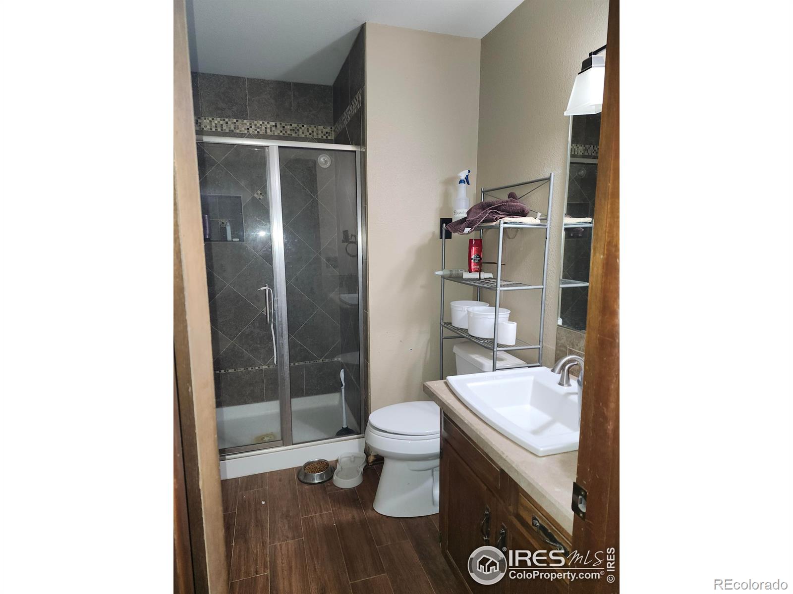 MLS Image #12 for 3261  county road 43 road,burlington, Colorado
