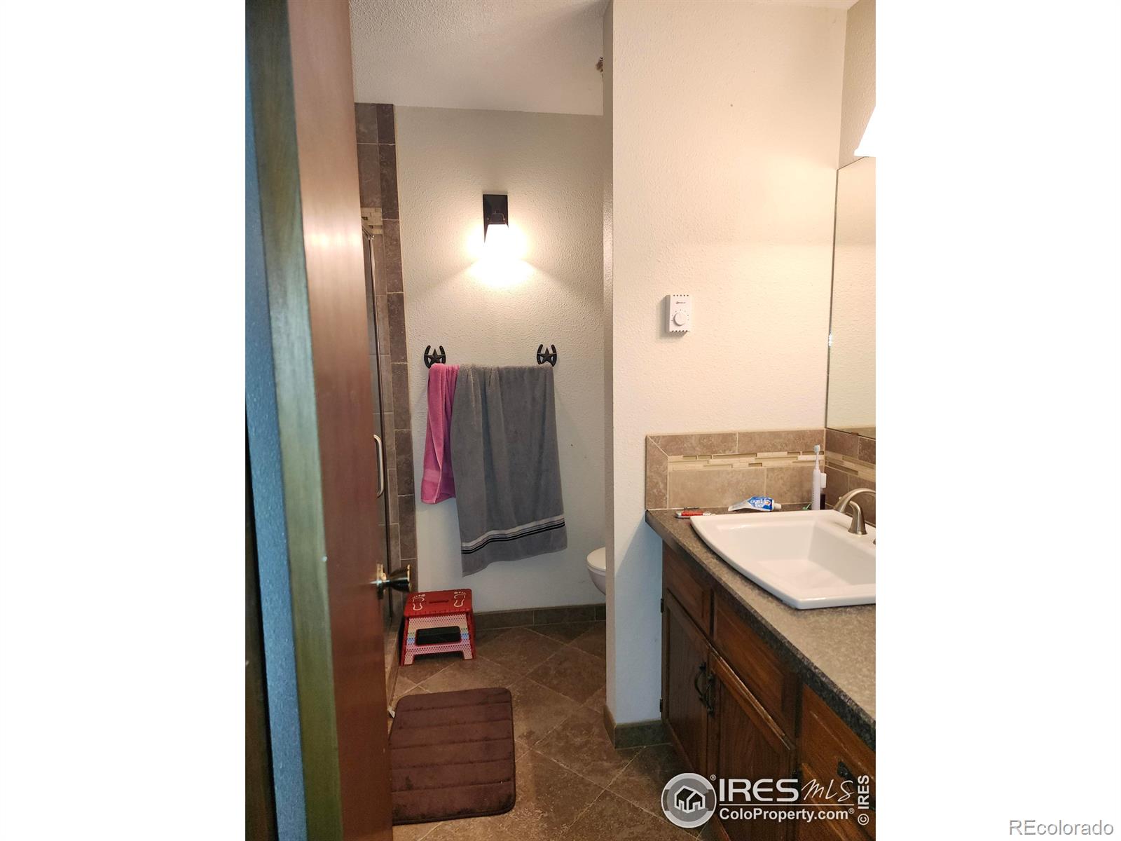 MLS Image #16 for 3261  county road 43 road,burlington, Colorado