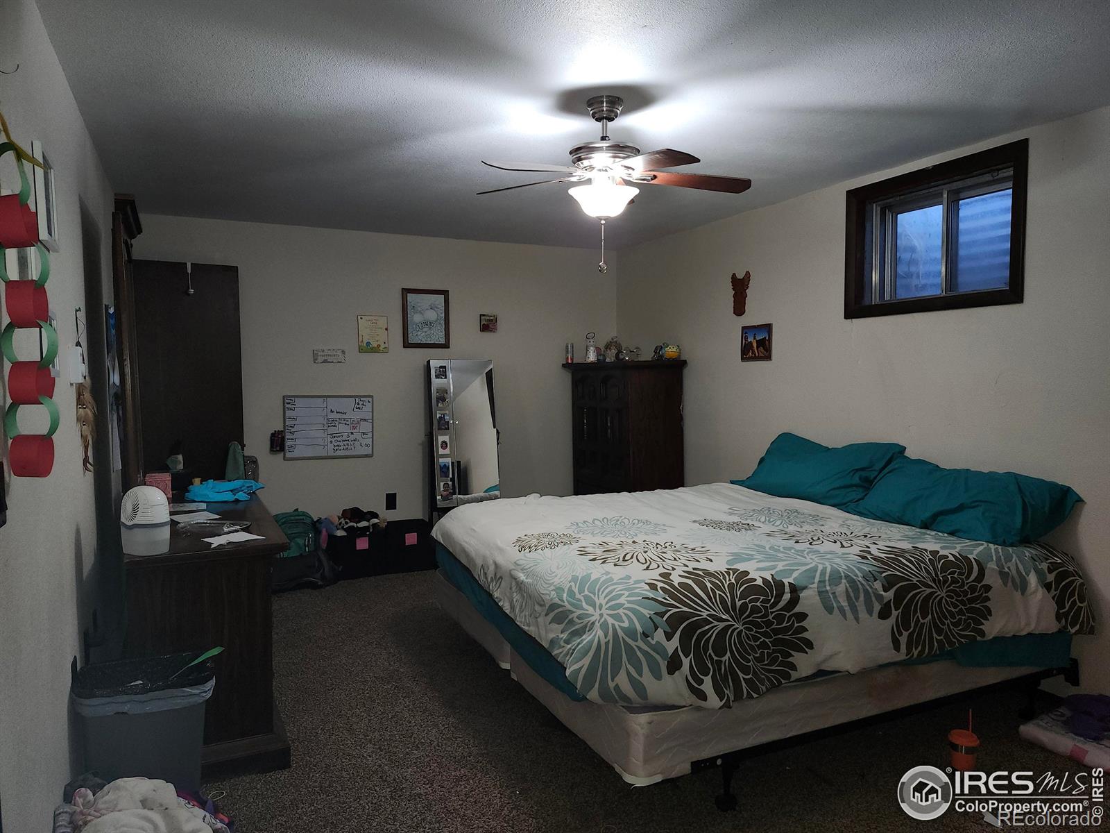 MLS Image #17 for 3261  county road 43 road,burlington, Colorado