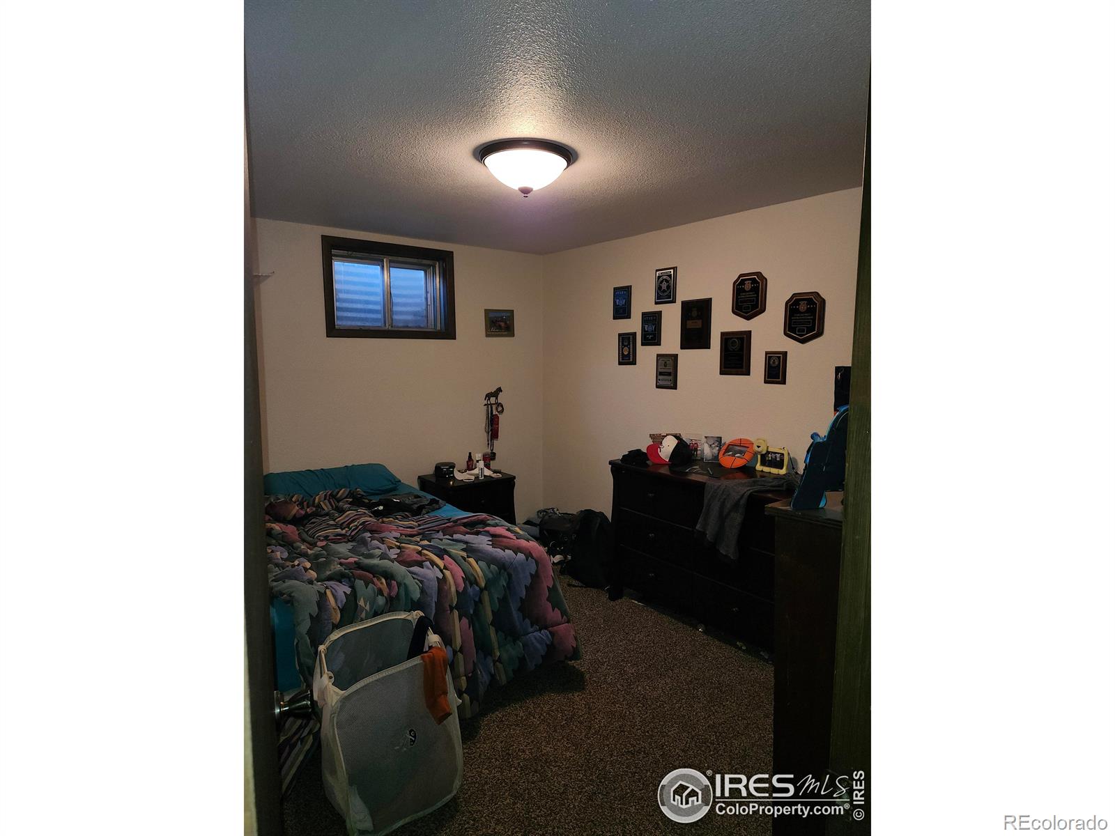 MLS Image #19 for 3261  county road 43 road,burlington, Colorado