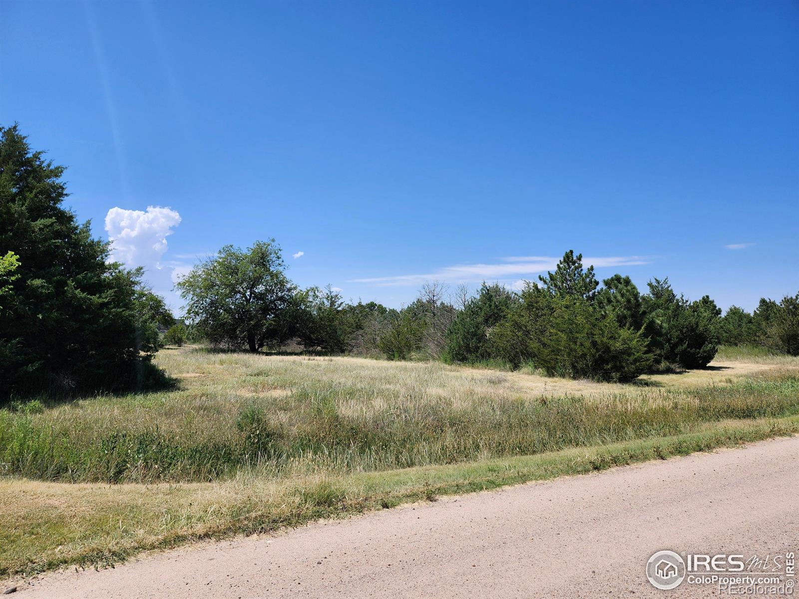 MLS Image #22 for 3261  county road 43 road,burlington, Colorado