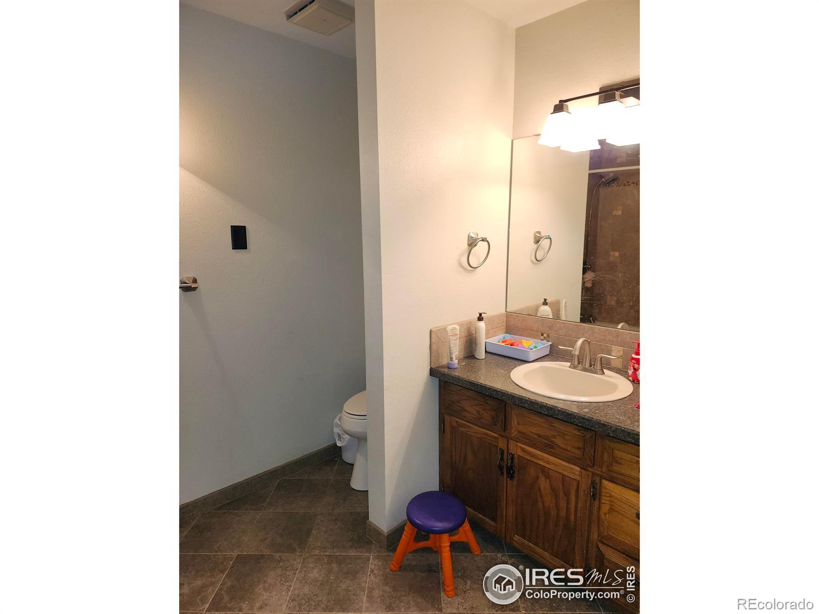 MLS Image #9 for 3261  county road 43 road,burlington, Colorado