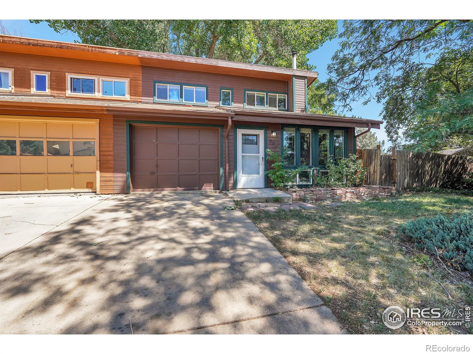 MLS Image #0 for 907  sir galahad drive,lafayette, Colorado