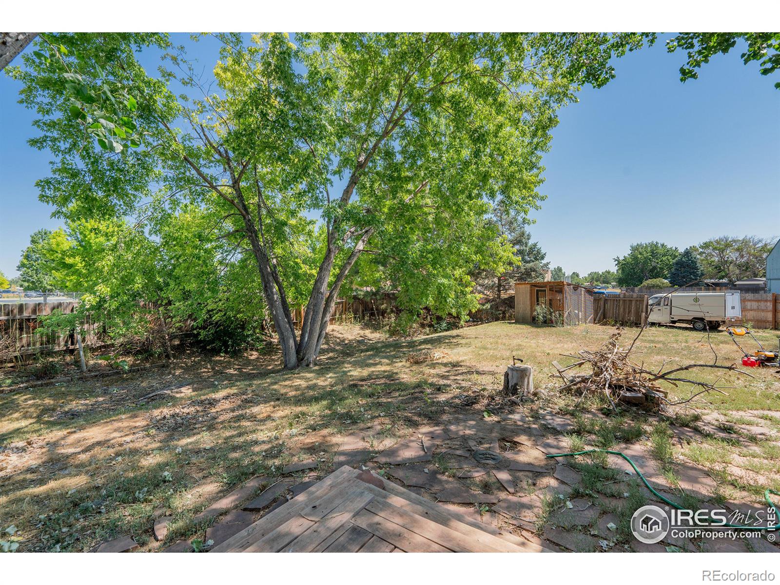 MLS Image #21 for 907  sir galahad drive,lafayette, Colorado