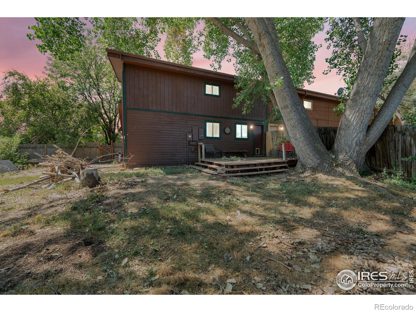 MLS Image #23 for 907  sir galahad drive,lafayette, Colorado