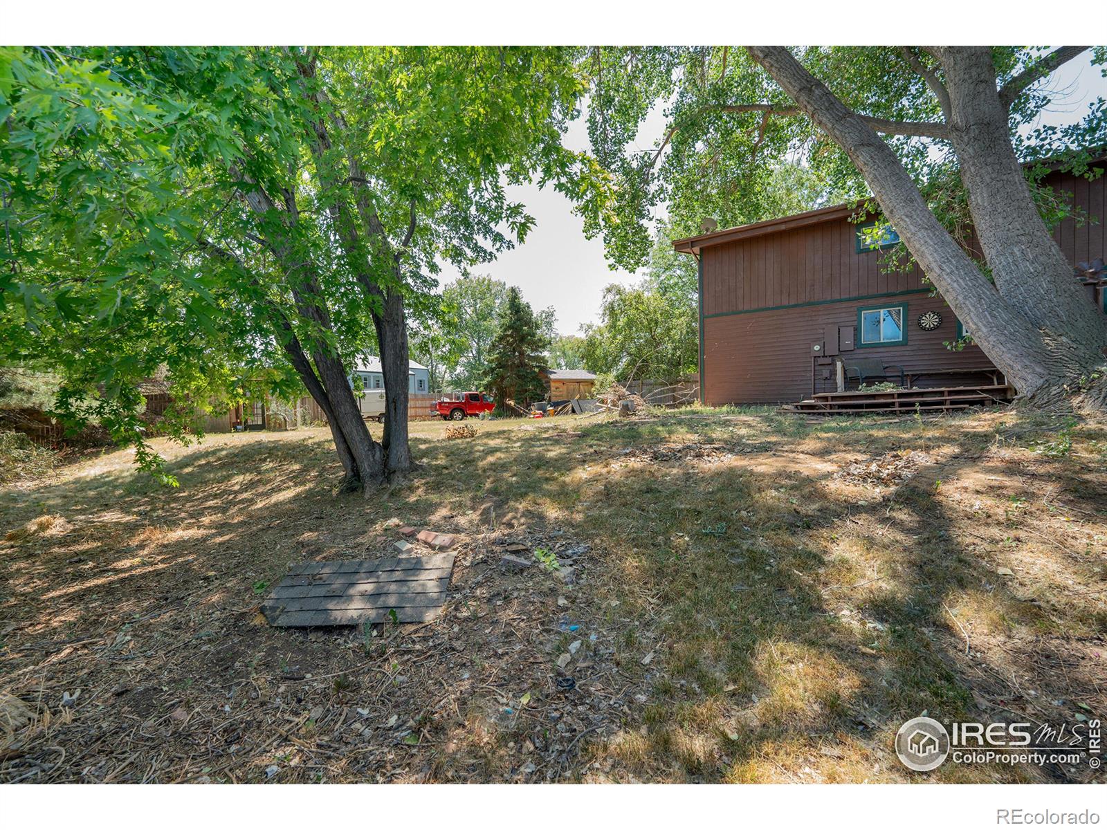 MLS Image #25 for 907  sir galahad drive,lafayette, Colorado