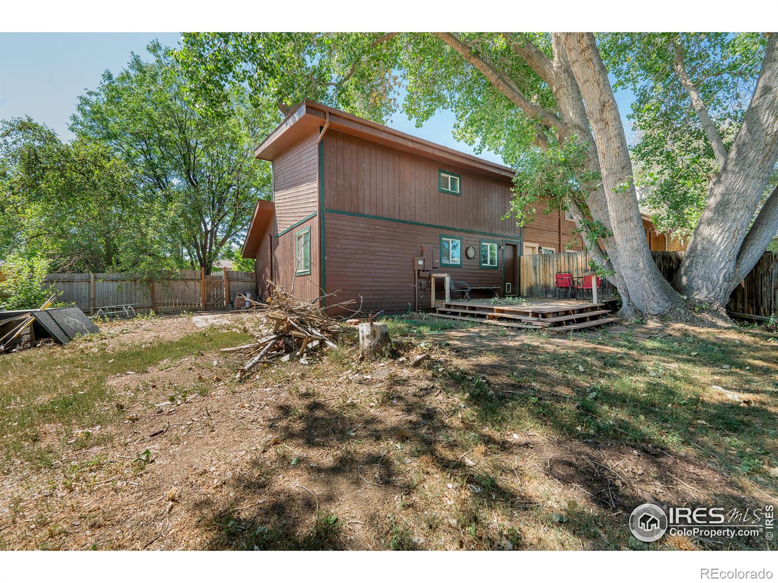 MLS Image #26 for 907  sir galahad drive,lafayette, Colorado