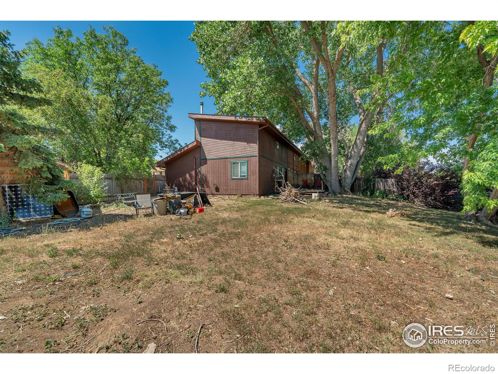 MLS Image #27 for 907  sir galahad drive,lafayette, Colorado