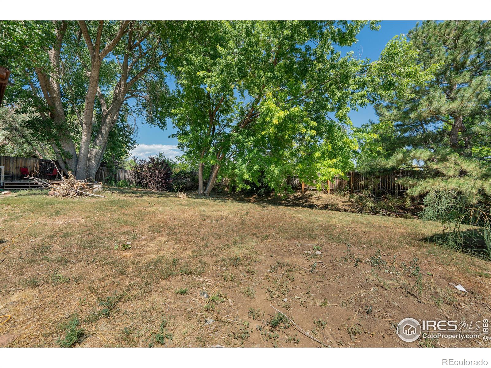 MLS Image #29 for 907  sir galahad drive,lafayette, Colorado