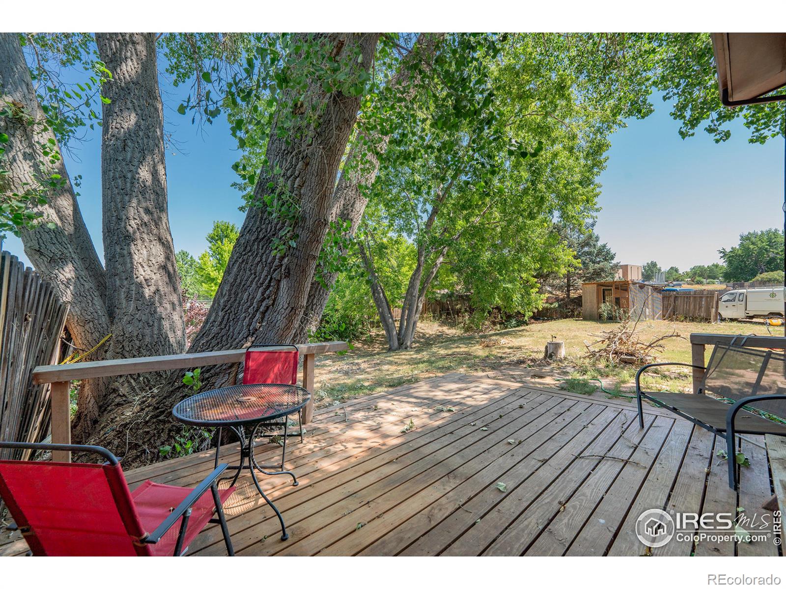 MLS Image #31 for 907  sir galahad drive,lafayette, Colorado