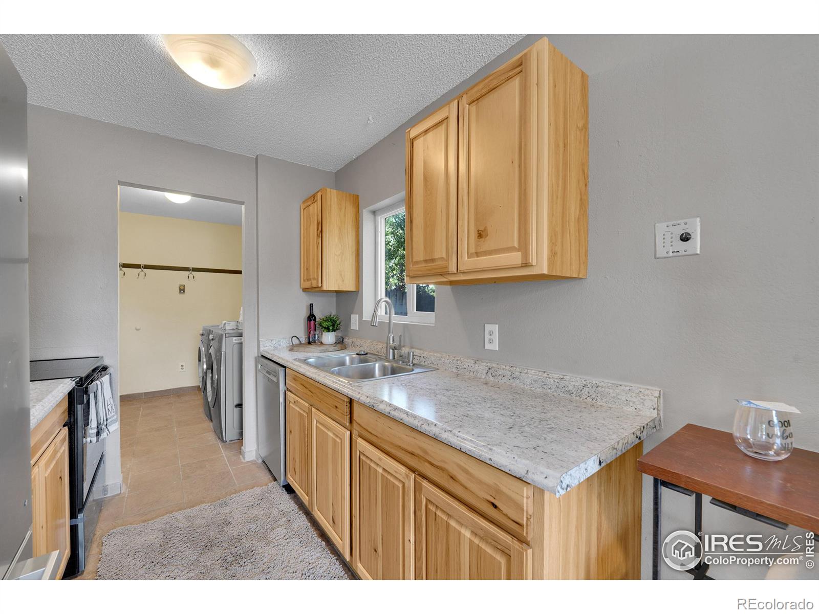 MLS Image #8 for 907  sir galahad drive,lafayette, Colorado