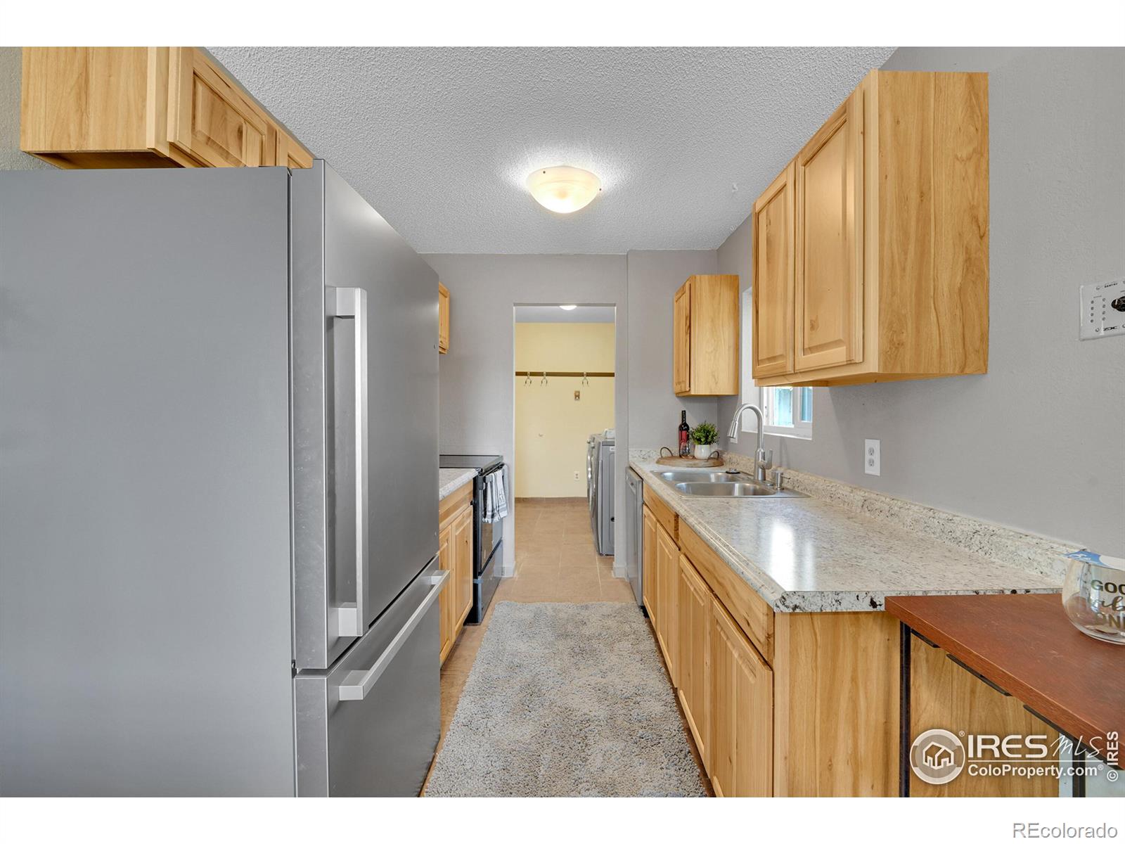 MLS Image #9 for 907  sir galahad drive,lafayette, Colorado