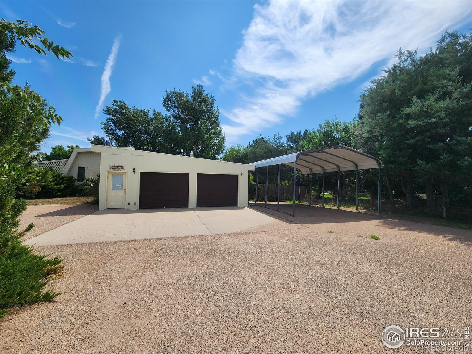 MLS Image #0 for 12910  county road 37 ,sterling, Colorado