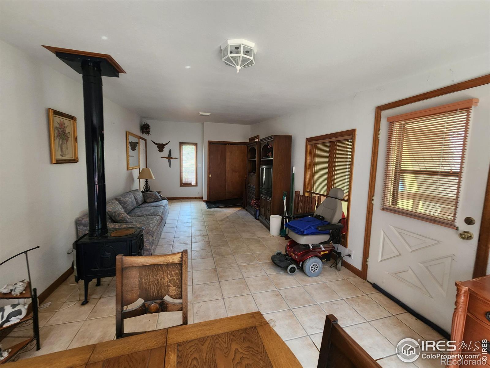 MLS Image #11 for 12910  county road 37 ,sterling, Colorado