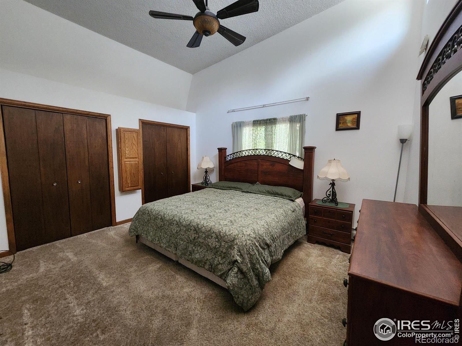 MLS Image #17 for 12910  county road 37 ,sterling, Colorado