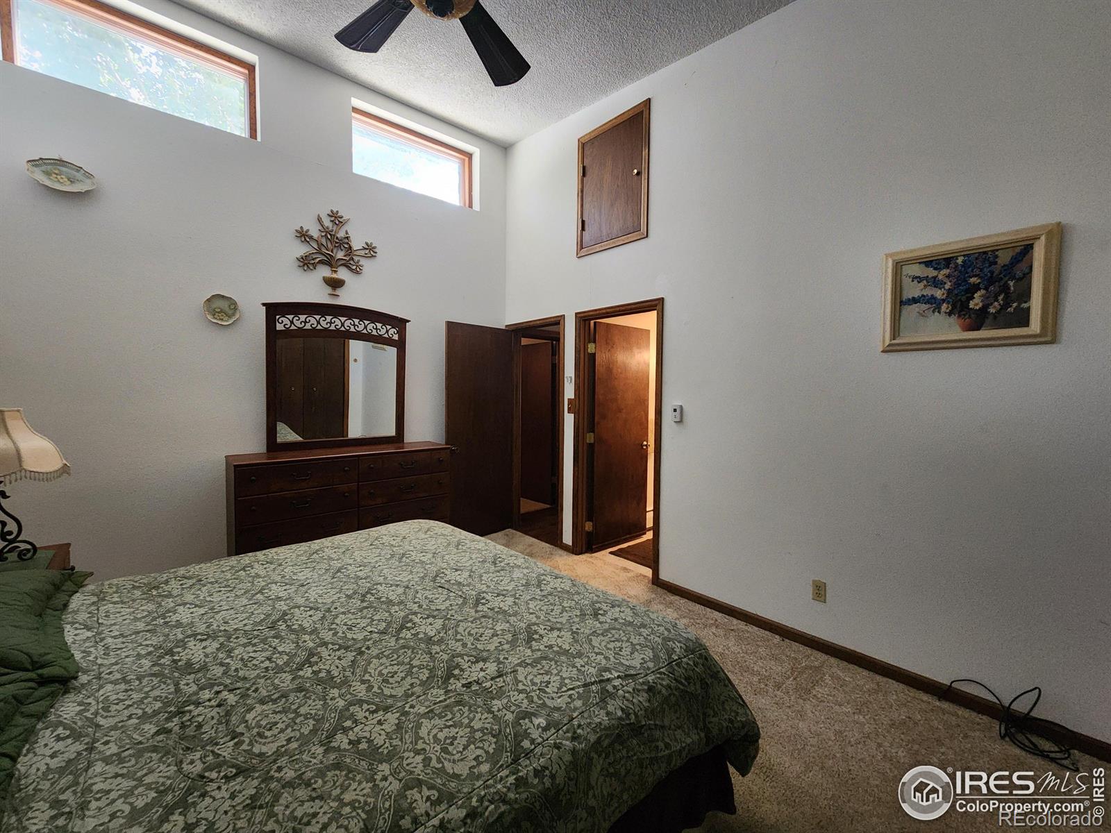 MLS Image #18 for 12910  county road 37 ,sterling, Colorado