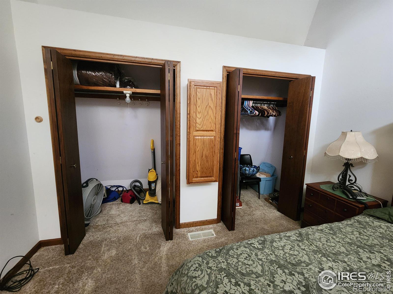 MLS Image #19 for 12910  county road 37 ,sterling, Colorado