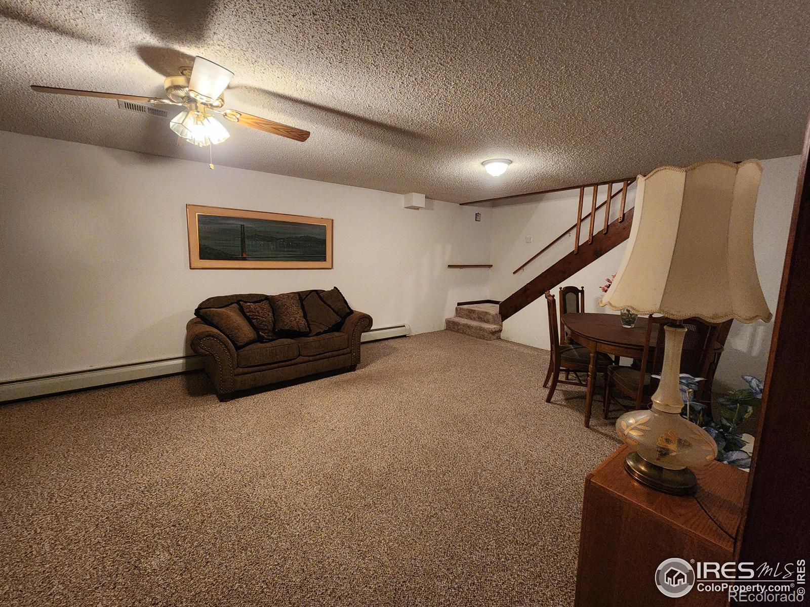 MLS Image #23 for 12910  county road 37 ,sterling, Colorado