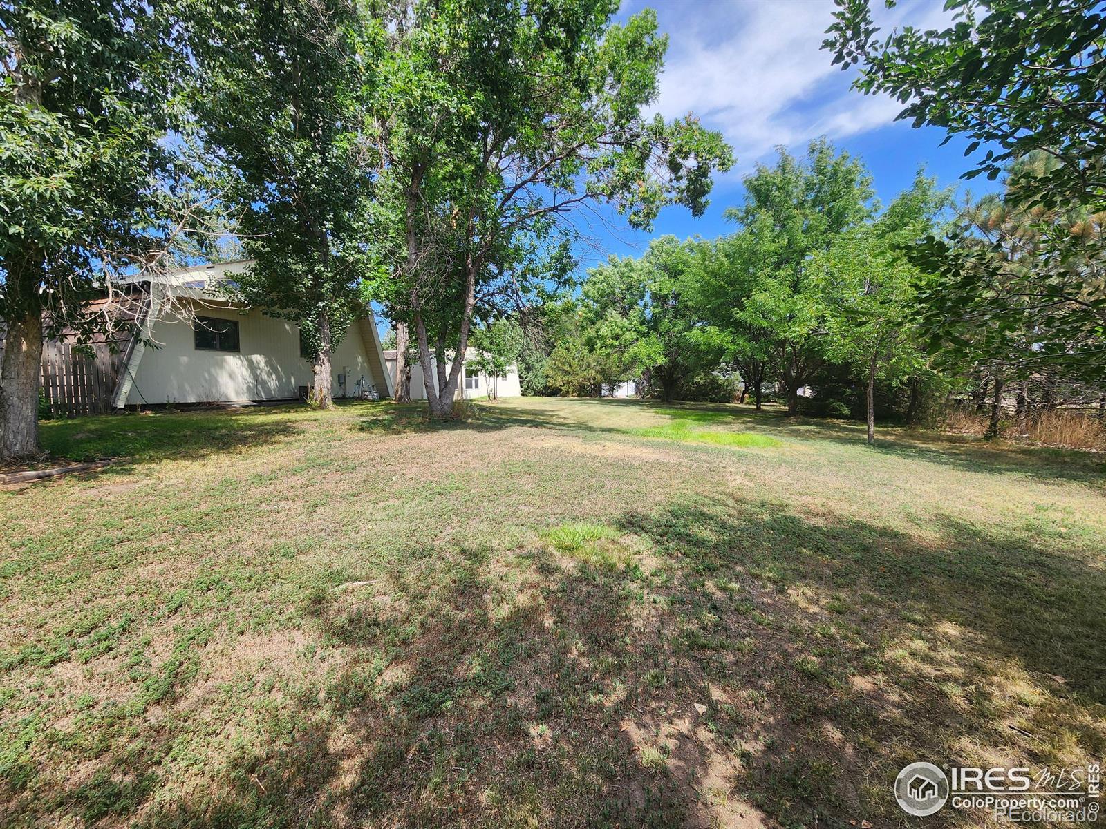 MLS Image #37 for 12910  county road 37 ,sterling, Colorado