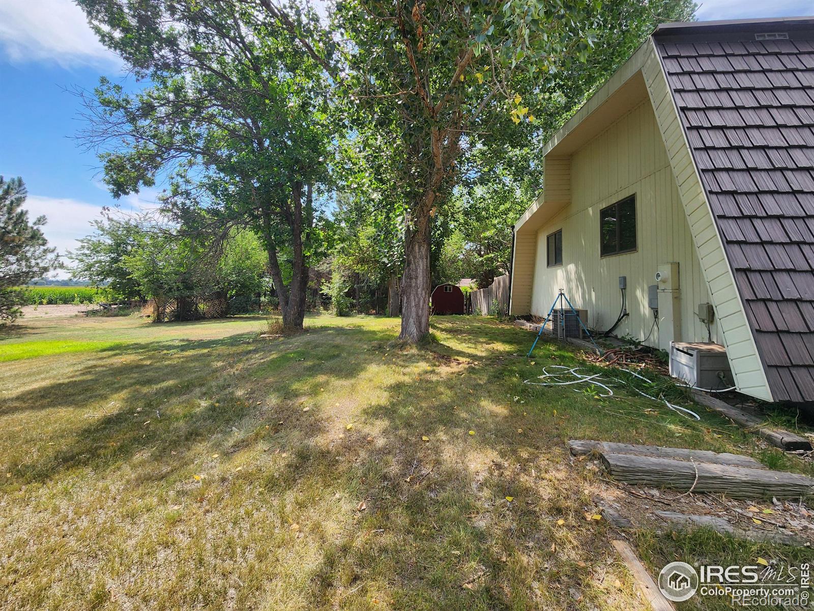 MLS Image #38 for 12910  county road 37 ,sterling, Colorado