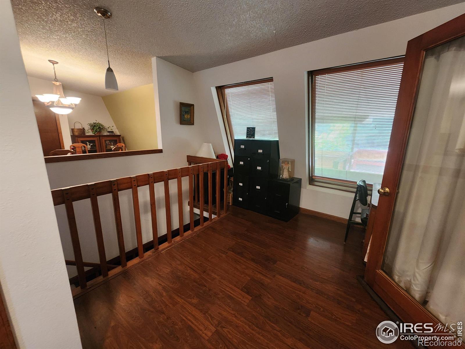 MLS Image #9 for 12910  county road 37 ,sterling, Colorado