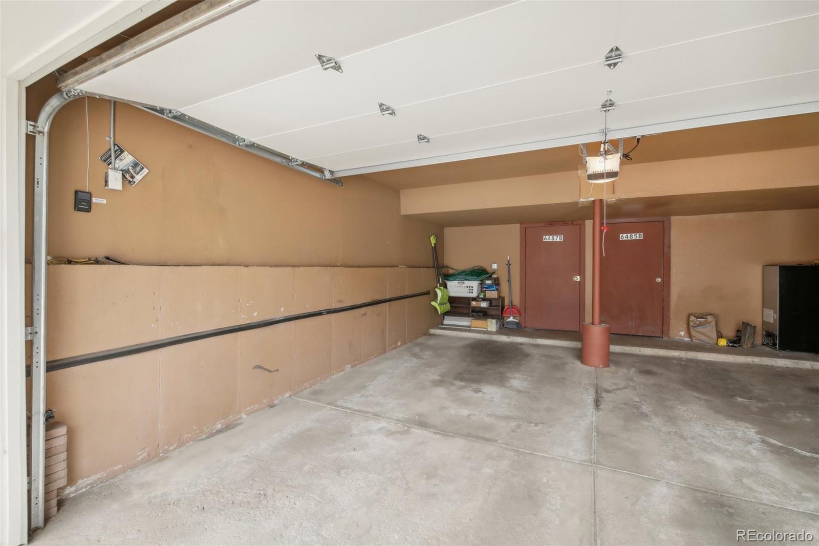 MLS Image #23 for 6487 s havana street,englewood, Colorado