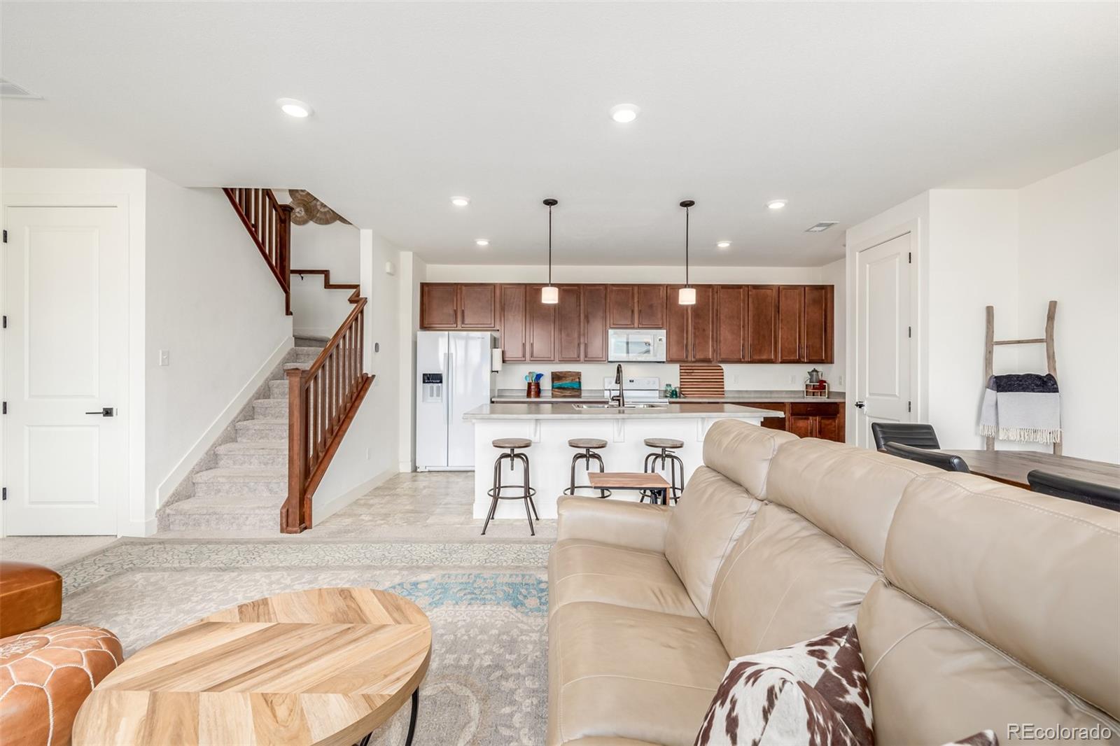 MLS Image #14 for 14110  rock daisy street,parker, Colorado