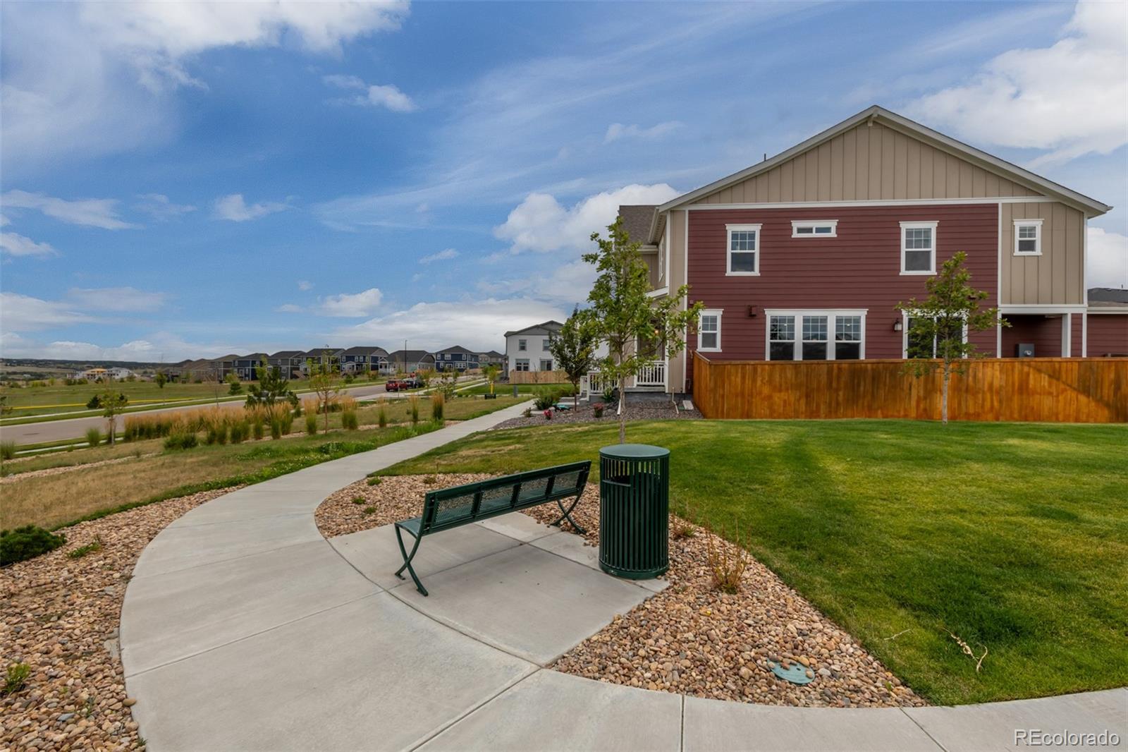 MLS Image #41 for 14110  rock daisy street,parker, Colorado