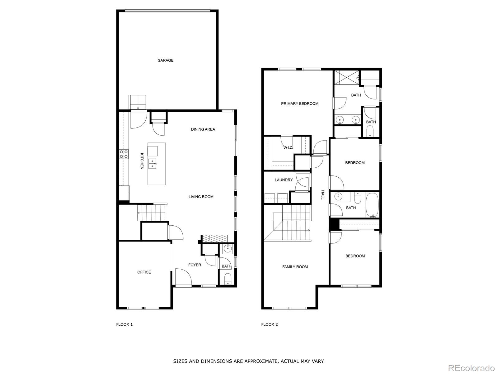 MLS Image #49 for 14110  rock daisy street,parker, Colorado