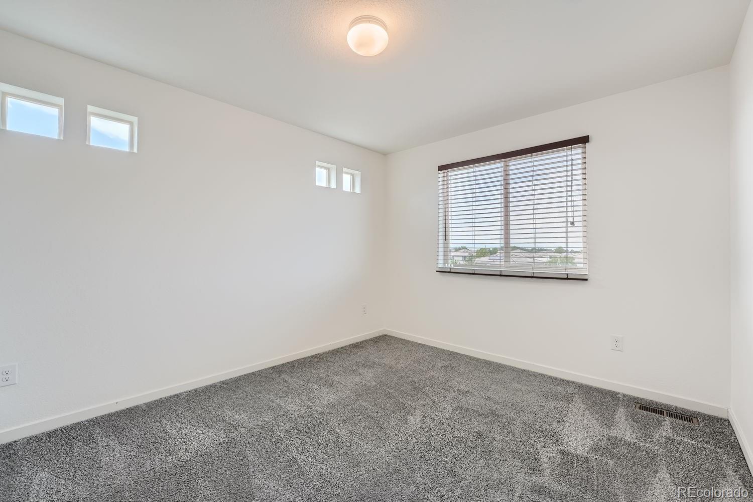 MLS Image #14 for 20057 e 48th drive,denver, Colorado