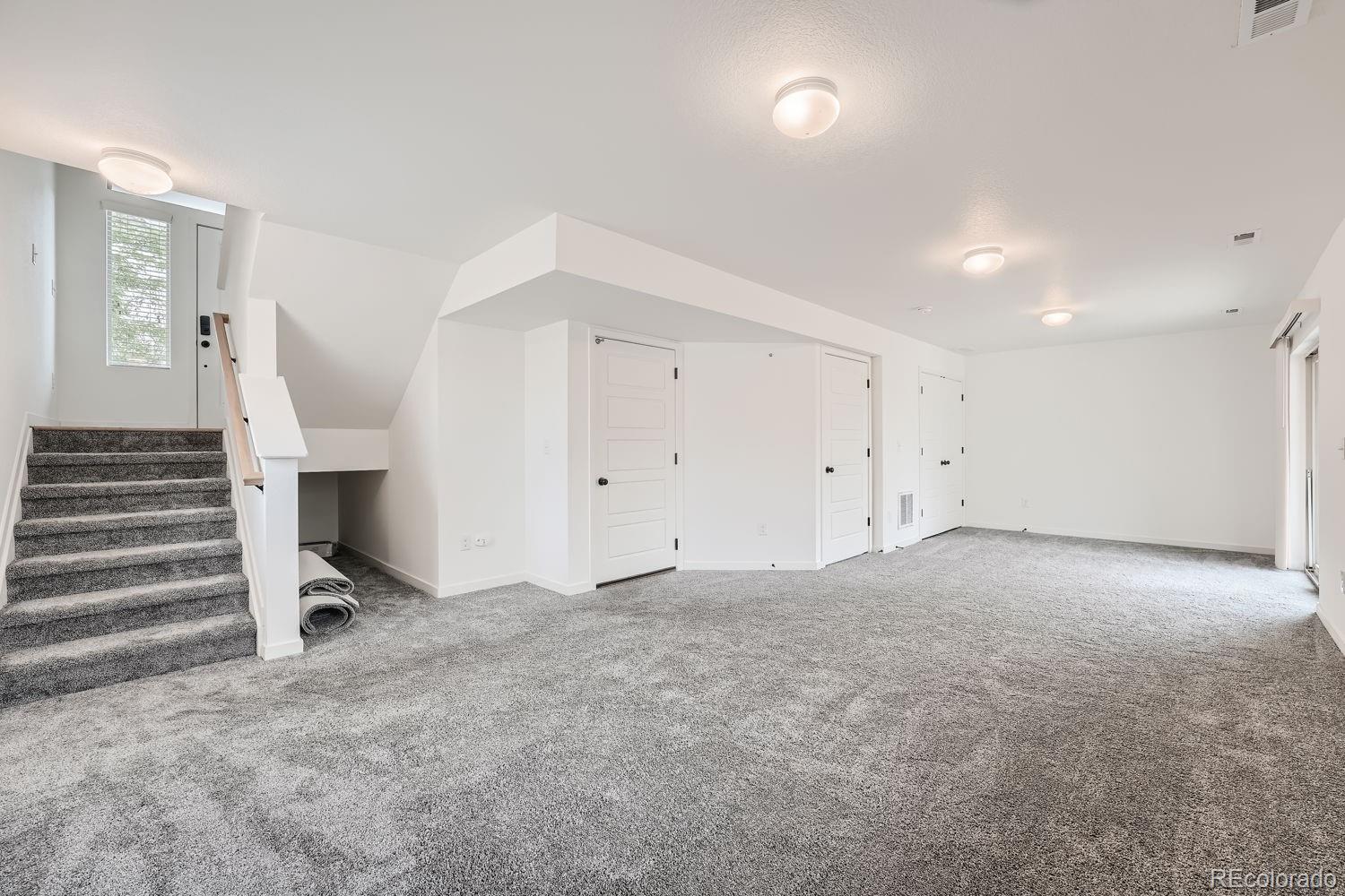 MLS Image #16 for 20057 e 48th drive,denver, Colorado