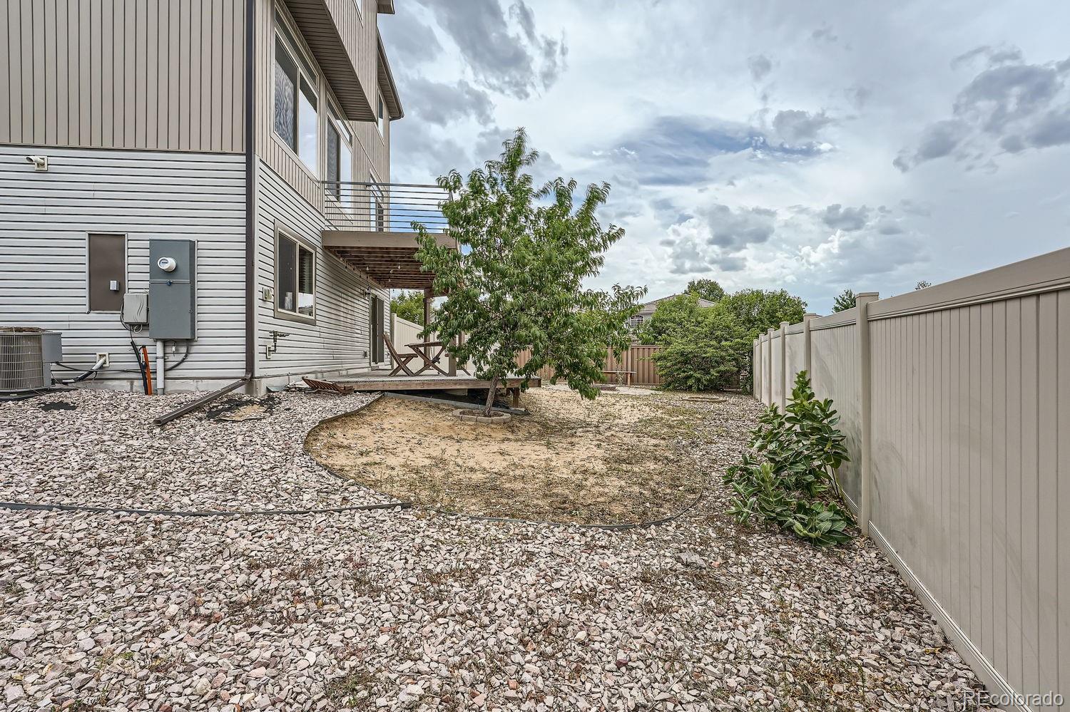 MLS Image #20 for 20057 e 48th drive,denver, Colorado