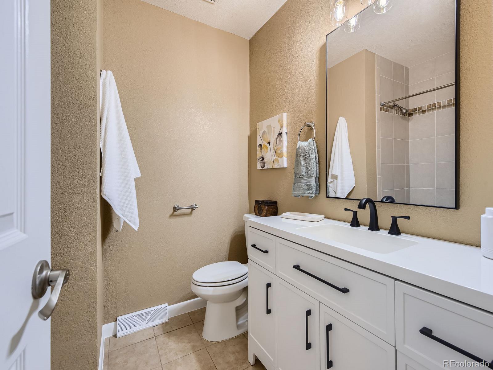 MLS Image #17 for 5811 s sherman way,centennial, Colorado