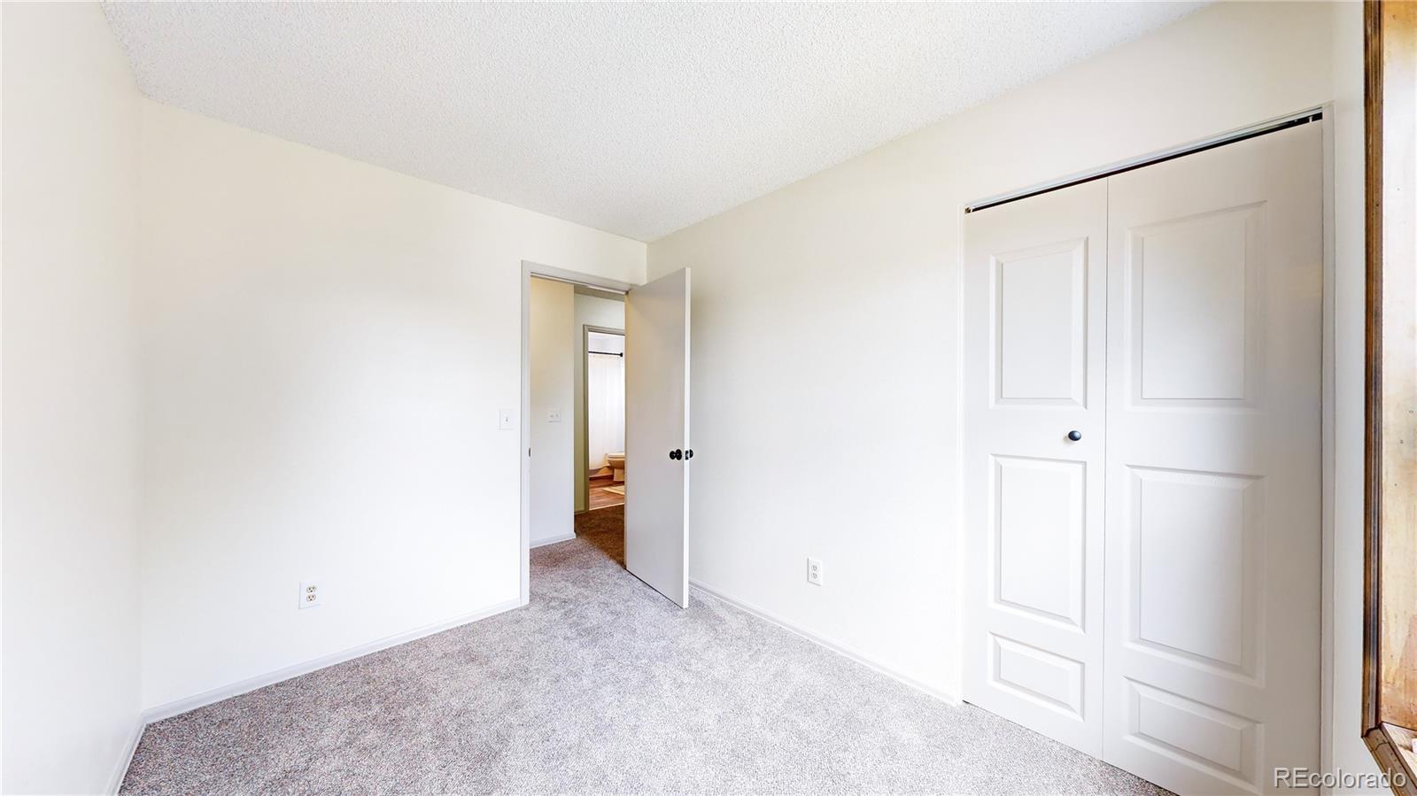 MLS Image #20 for 4383 s taft street,morrison, Colorado