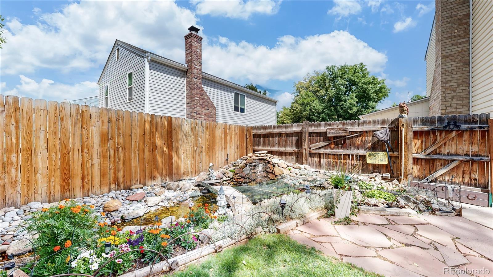 MLS Image #31 for 4383 s taft street,morrison, Colorado