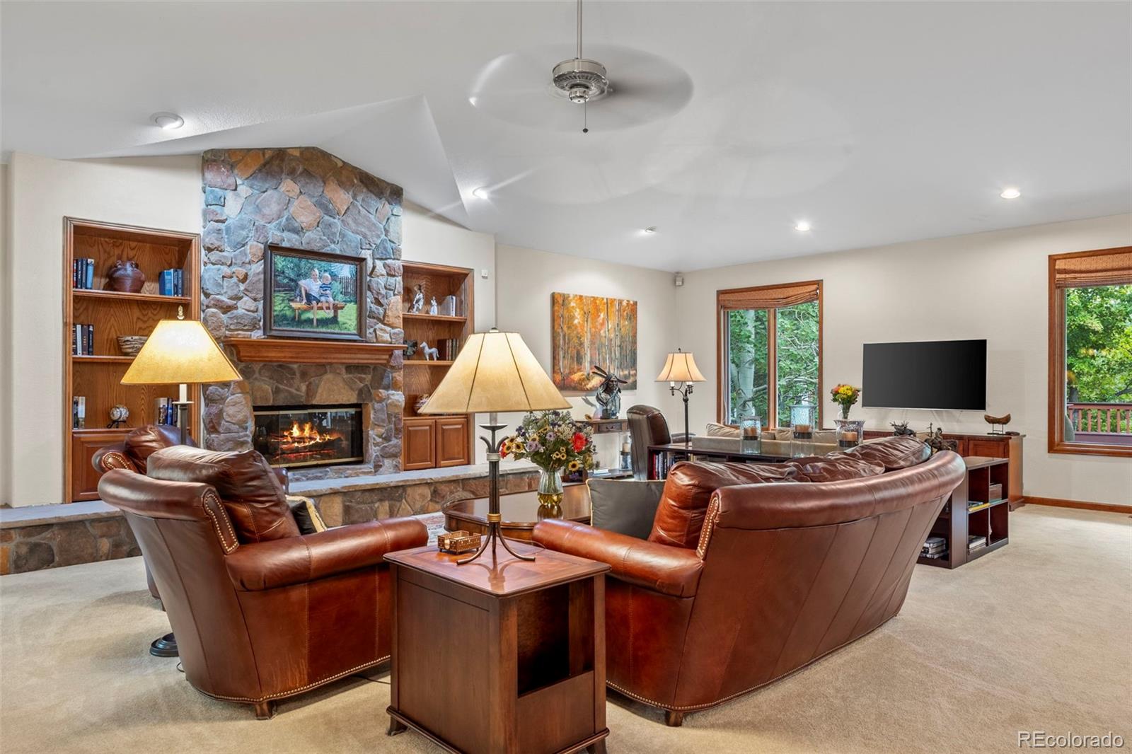 MLS Image #10 for 5302  pinehurst drive,boulder, Colorado