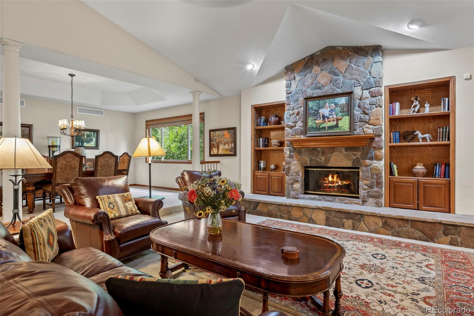 MLS Image #12 for 5302  pinehurst drive,boulder, Colorado