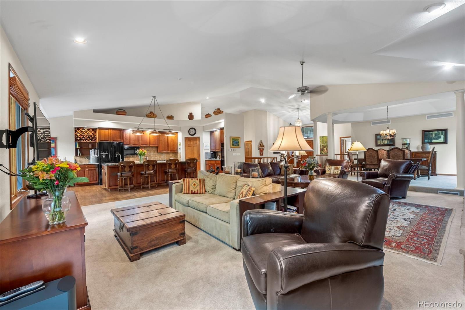 MLS Image #13 for 5302  pinehurst drive,boulder, Colorado