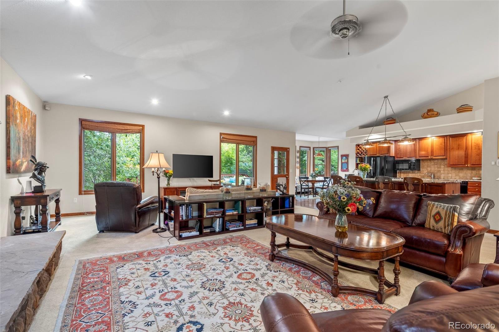 MLS Image #15 for 5302  pinehurst drive,boulder, Colorado