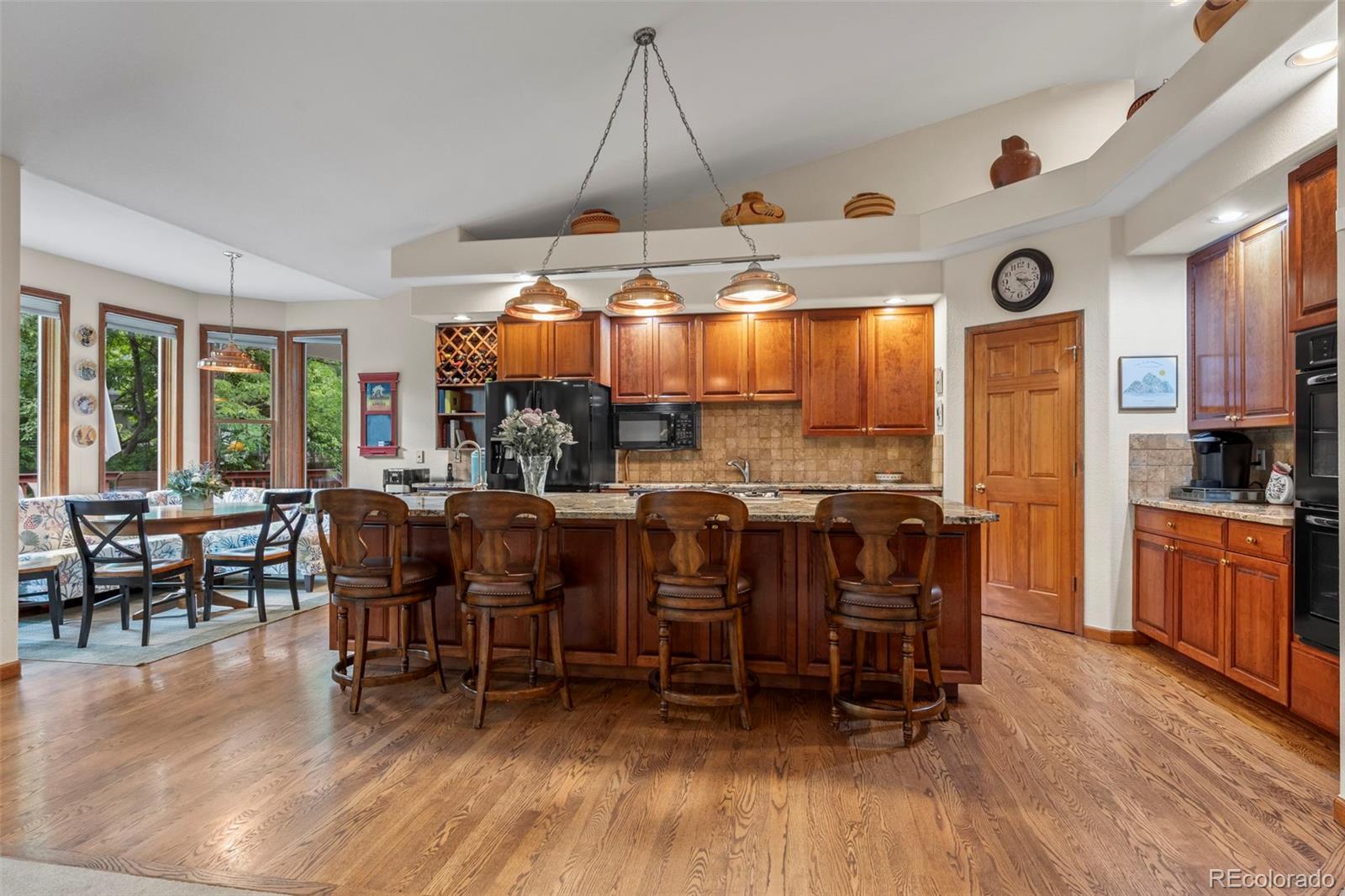 MLS Image #17 for 5302  pinehurst drive,boulder, Colorado