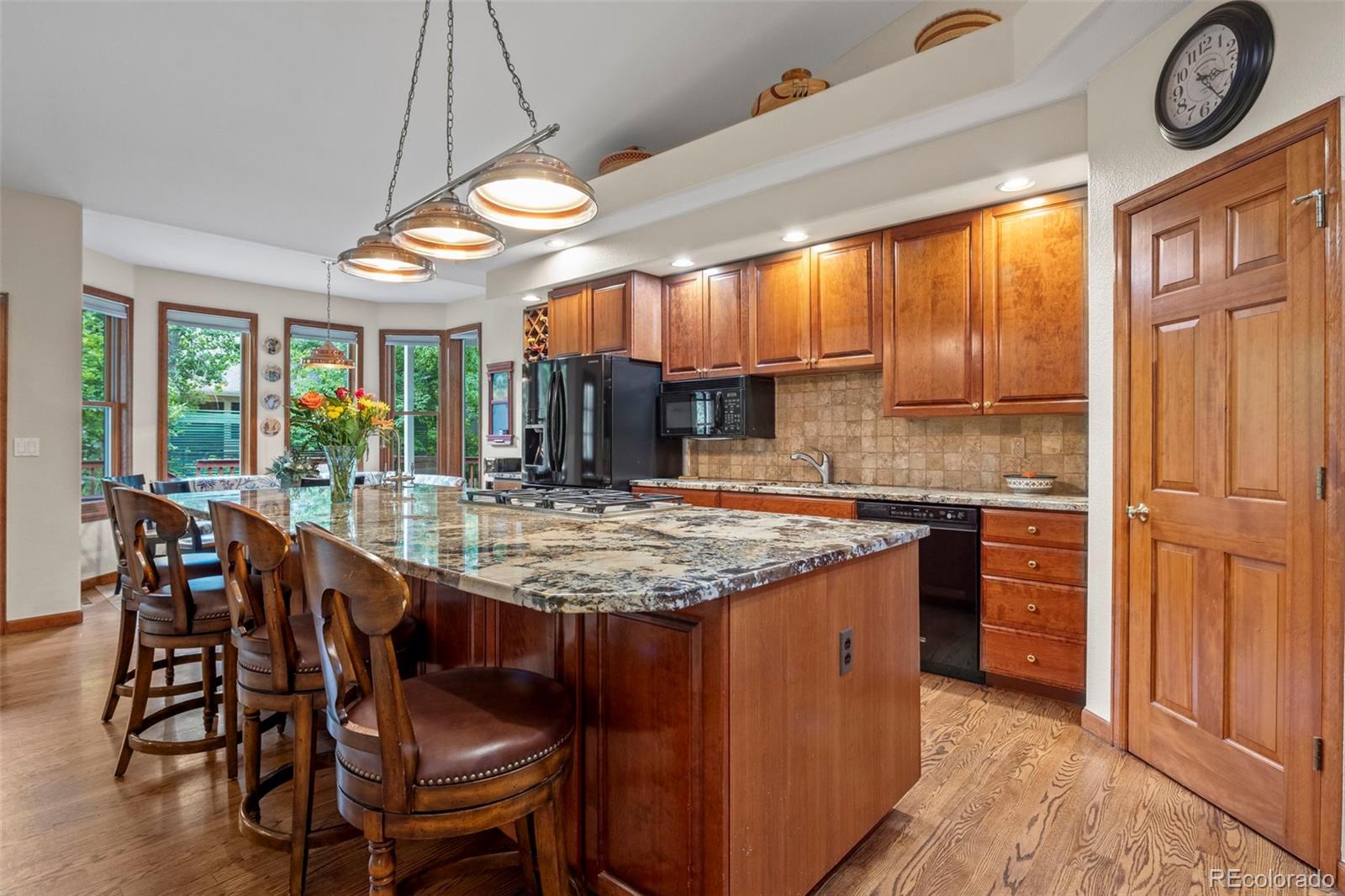 MLS Image #18 for 5302  pinehurst drive,boulder, Colorado