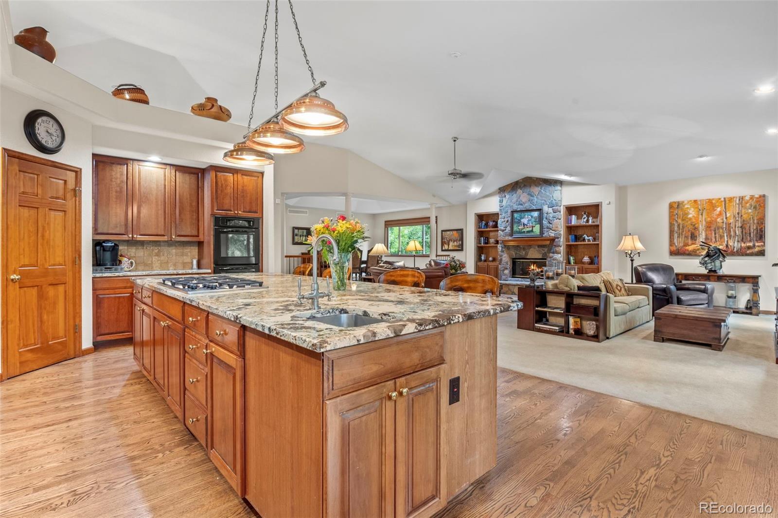 MLS Image #19 for 5302  pinehurst drive,boulder, Colorado