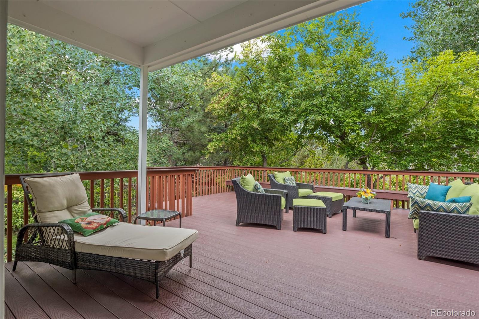 MLS Image #21 for 5302  pinehurst drive,boulder, Colorado