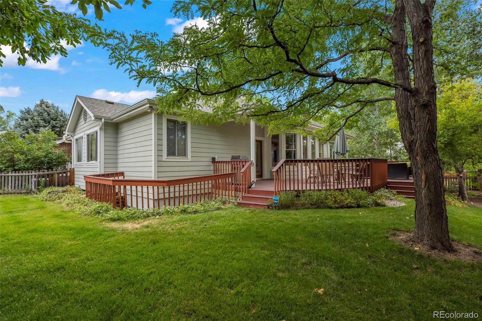 MLS Image #22 for 5302  pinehurst drive,boulder, Colorado