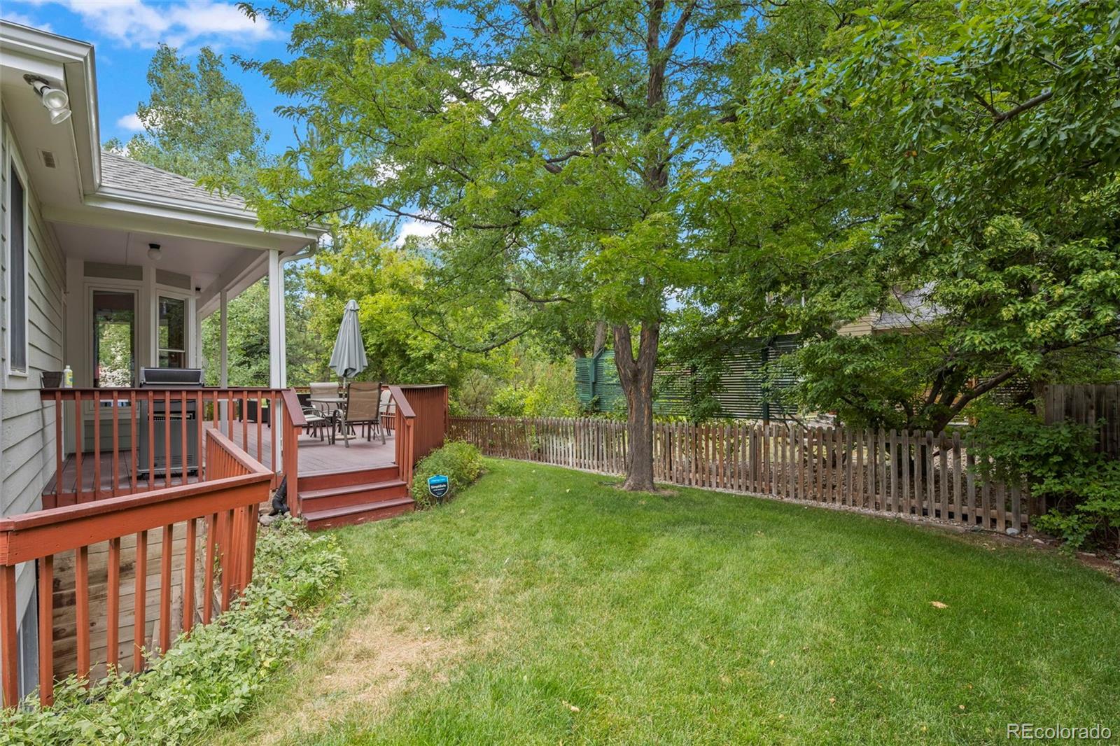 MLS Image #23 for 5302  pinehurst drive,boulder, Colorado