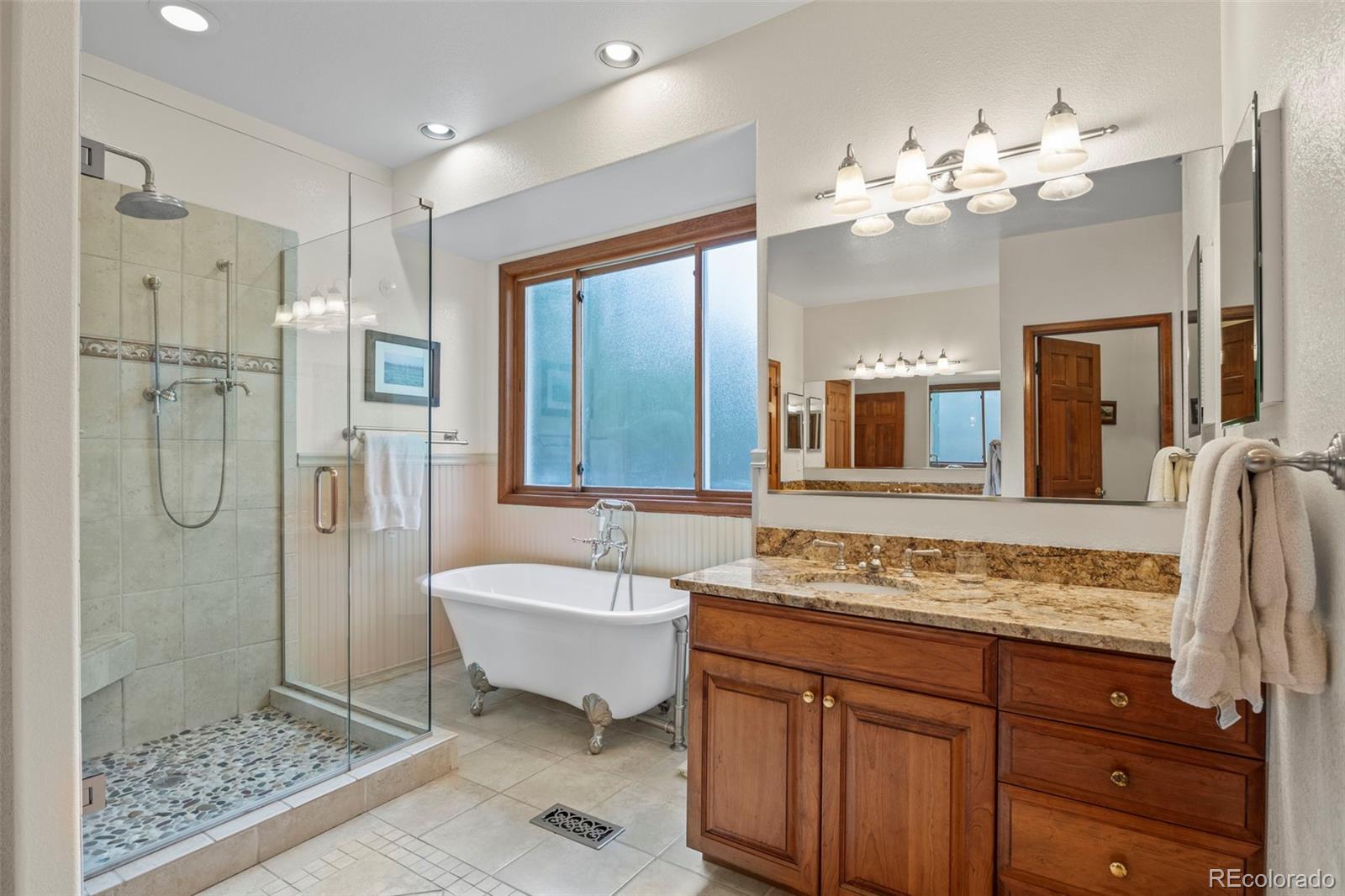 MLS Image #25 for 5302  pinehurst drive,boulder, Colorado