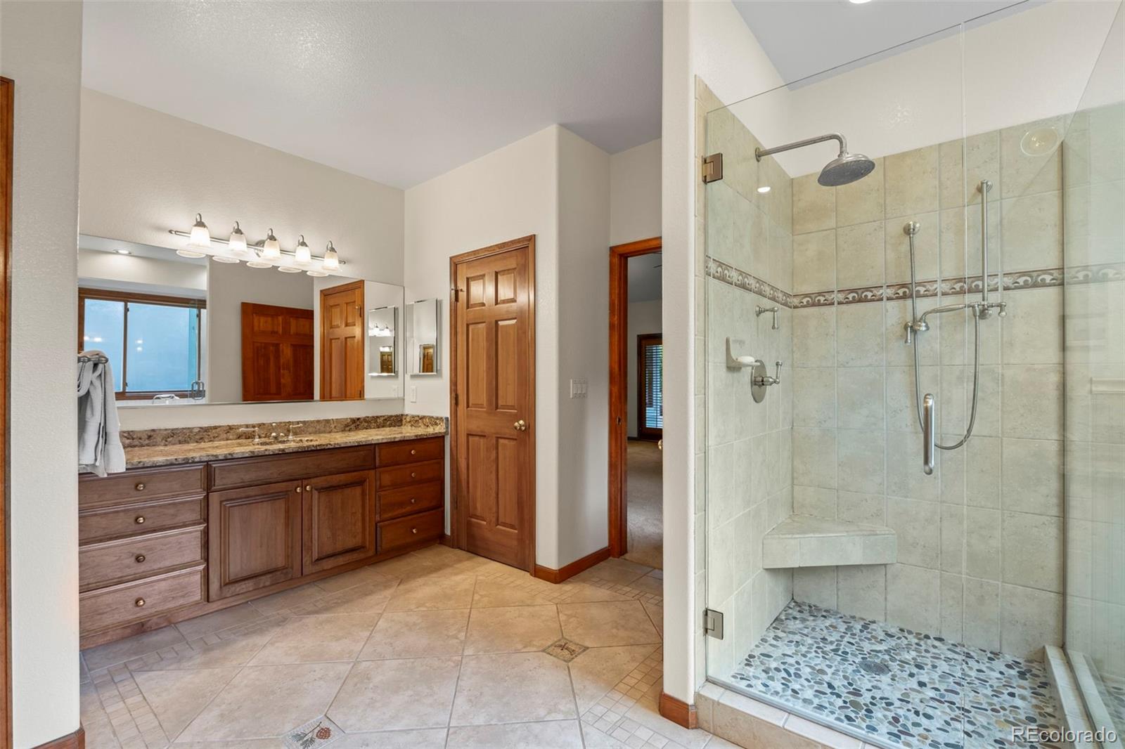 MLS Image #26 for 5302  pinehurst drive,boulder, Colorado