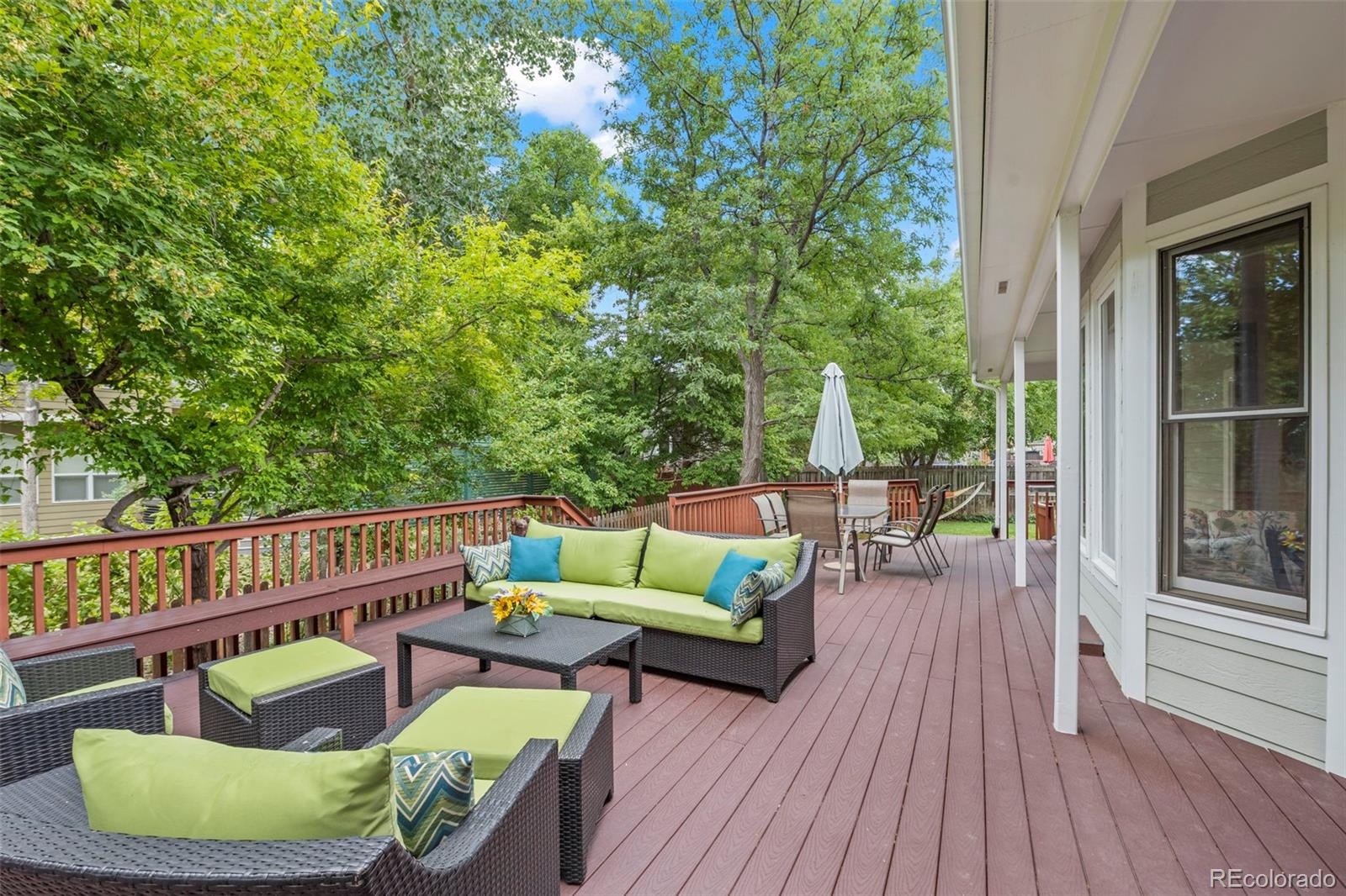 MLS Image #28 for 5302  pinehurst drive,boulder, Colorado