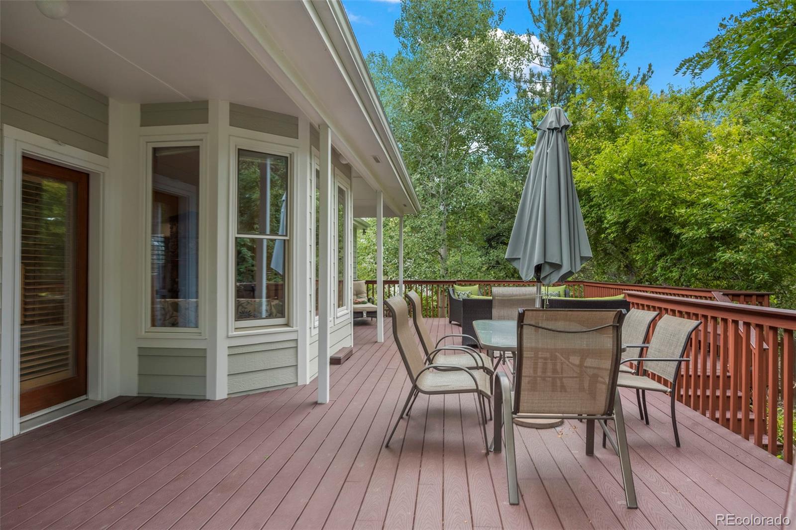 MLS Image #29 for 5302  pinehurst drive,boulder, Colorado