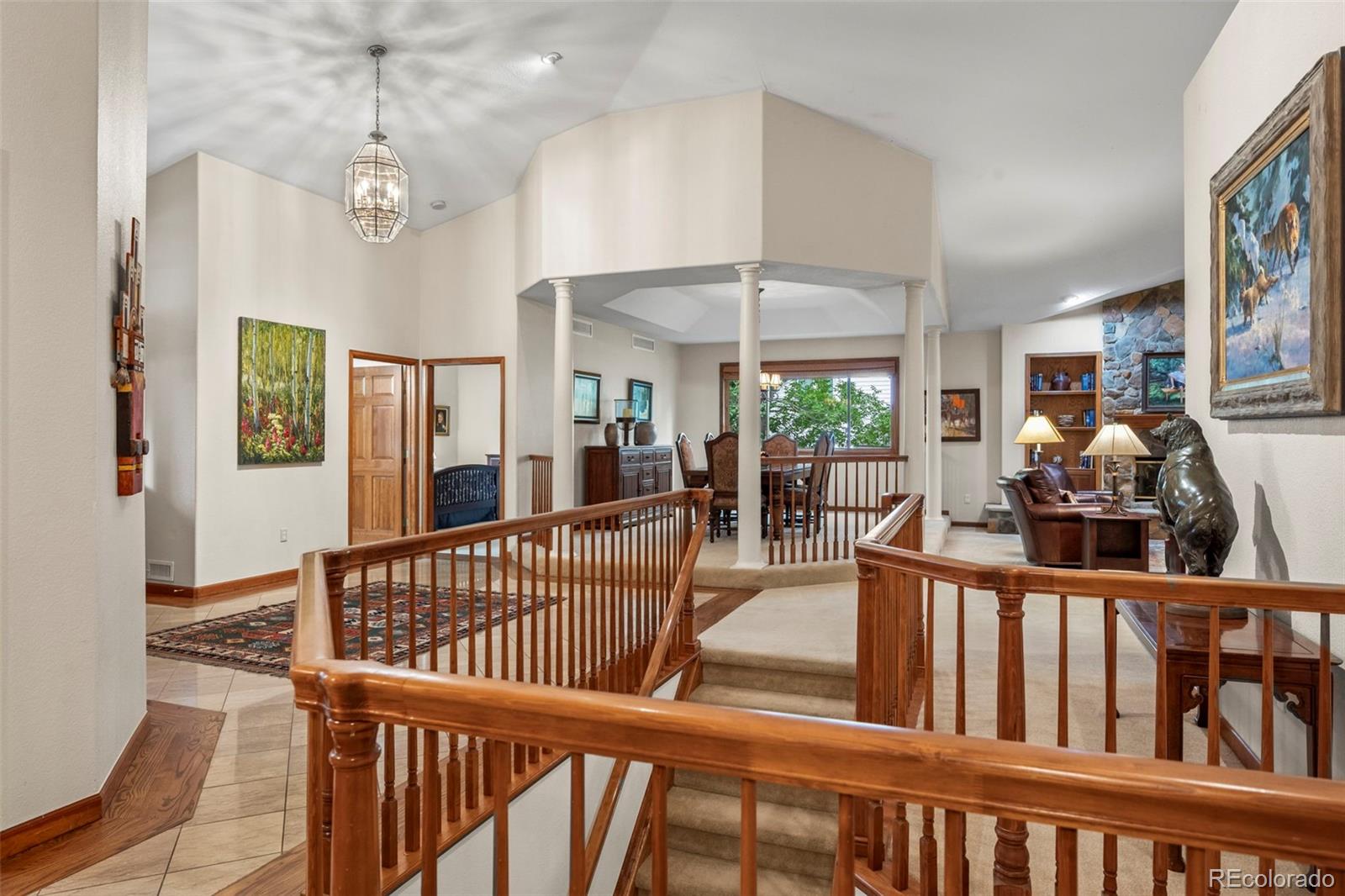 MLS Image #3 for 5302  pinehurst drive,boulder, Colorado